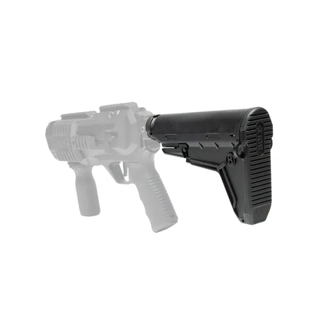 EXTENTION STOCK