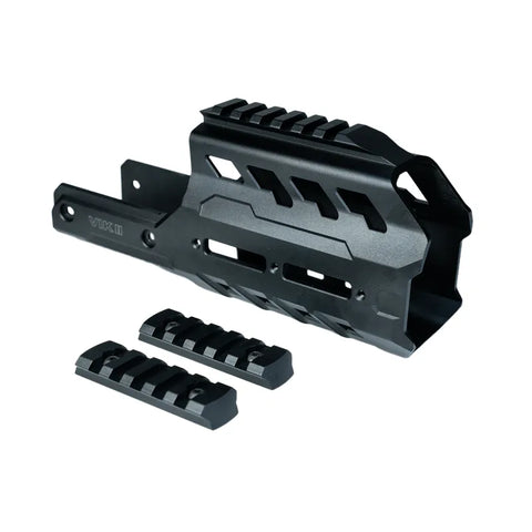 VIK II HANDGUARD FOR KRISS VECTOR
