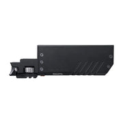 GENESIS TRACER UNIT