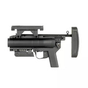 M320A1 40MM GRENADE LAUNCHER