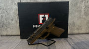 SECOND LIFE - EMG F-1 FIREARMS LICENSED BSF-19 OPTICS READY