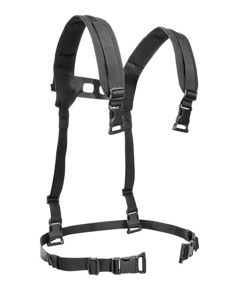 TT HARNESS SET