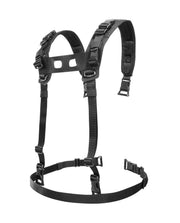 TT HARNESS SET