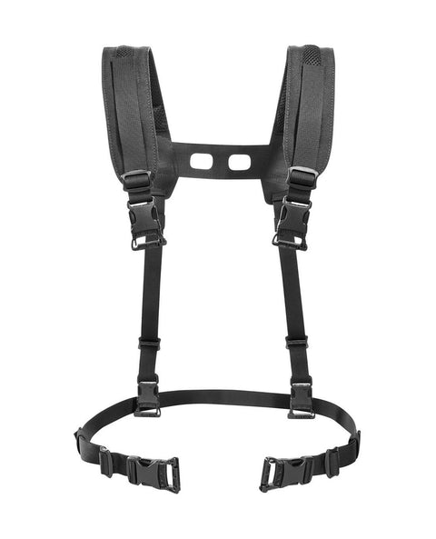 TT HARNESS SET