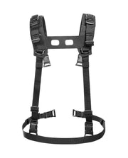 TT HARNESS SET