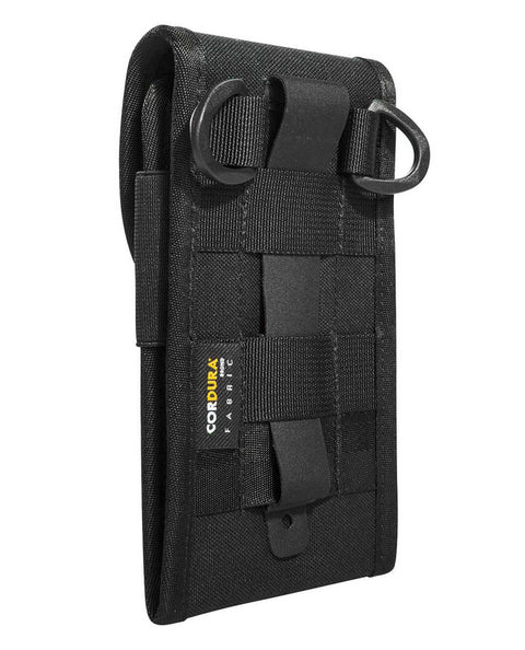 TACTICAL PHONE COVER XXL - BLACK