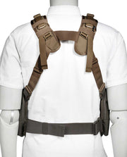 TT HARNESS SET