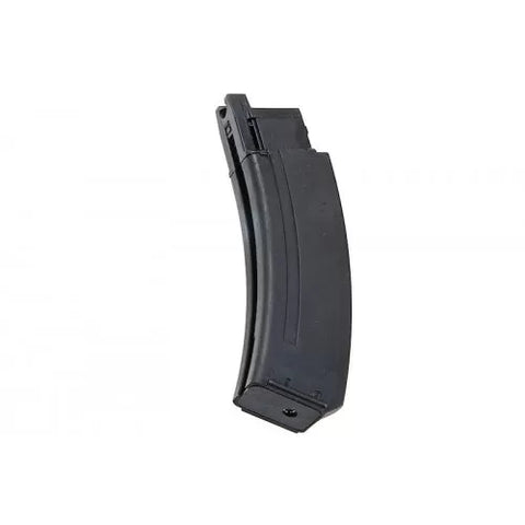 VZ61 Scorpion Gas Magazine