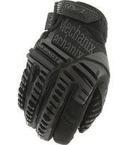 M-PACT® 