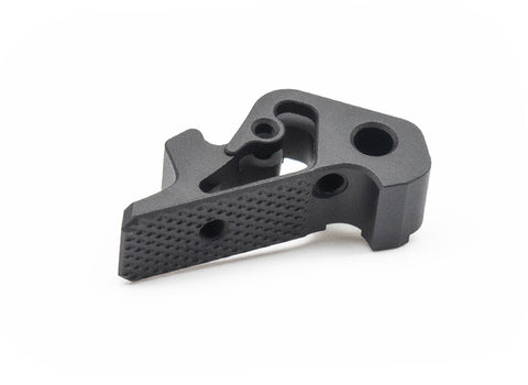 VICTOR TACTICAL TRIGGER AAP01 / TP22 / GLOCK