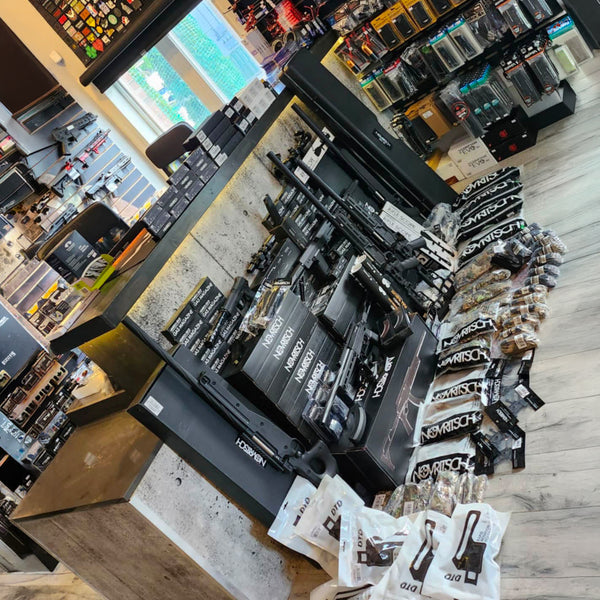 FROM DAY ONE TO WHAT’S NEXT.