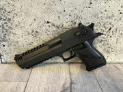 SECOND LIFE - DESERT EAGLE LICENSED L6
