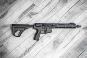 SECONDE VIE - DANIEL DEFENSE DD4 RIS3 S EBB