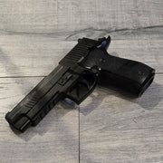 SECOND LIFE - SIG SAUER X-FIVE P226*