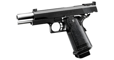 HI-CAPA 5.1