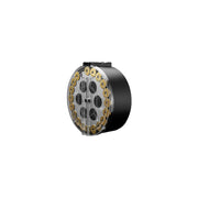 DRUM MAGAZINE FOR TM AA12 SHOTGUN (SLEDGEHAMMER)