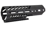 MCX VIRTUS RATTLER SD HANGUARD RAIL SET