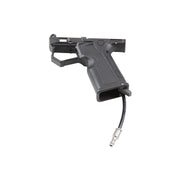 HYBRID HPA AAP-01 LOWER