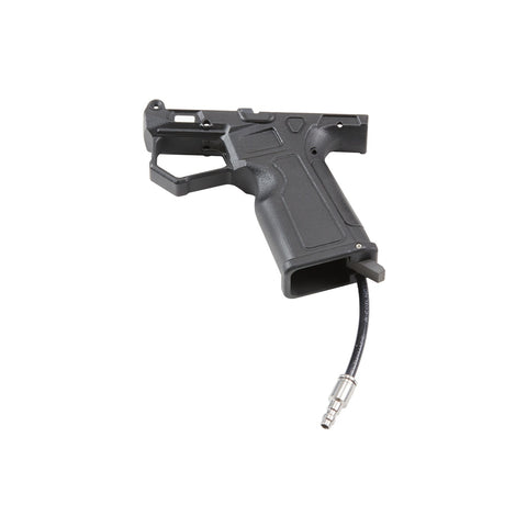HYBRID HPA AAP-01 LOWER