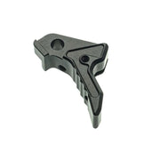 Aluminum AAP01 Trigger Type A