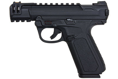 AAP-01C ASSASSIN GBB PISTOL