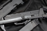 FMG9 w/ AGENT TRACER