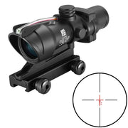 ACOG 4X32C RED DOT ILLUMINATION SOURCE FIBER