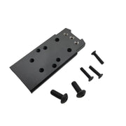 RMR / SRO OPTICS ADAPTER PLATE FOR SIG P320 M17 / M18