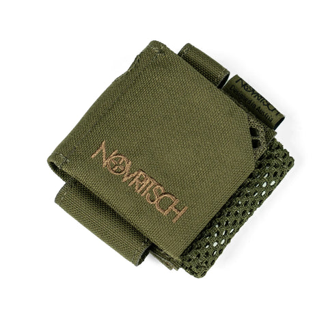 ANTI-FOG UNIT POUCH