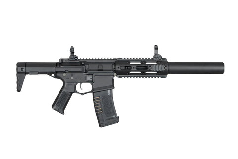 HONEY BADGER SD BK