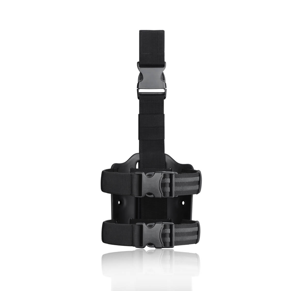 Small Drop Leg Platform DROP LEG PLATFORM – Tact Gearz Airsoft Inc.