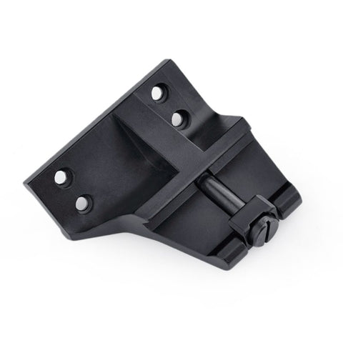 STYLE 45° OFFSET MOUNT