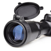 AO 4×24 TACTICAL SCOPE