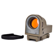 Viseur reflex auto-éclairé M21