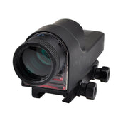 1x24 REFLEX RED DOT