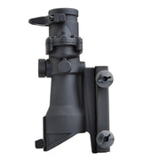 ACOG 4×32 SCOPE