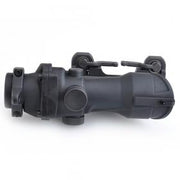 ACOG 4×32 SCOPE WITH QD MOUNT