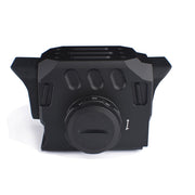 EG1 OPTICAL RED DOT SIGHT