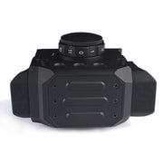 EG1 OPTICAL RED DOT SIGHT