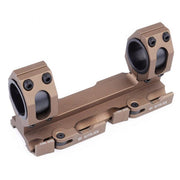 25.4MM-30MM SCOPE MOUNT