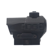 DI OPTICAL SP1 RED DOT REFLEX SIGHT