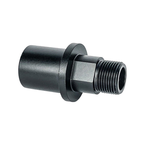 AAP-01 AP7-SUB CCW 14MM Adapter