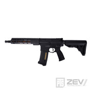 ZEV CORE ELITE SBR