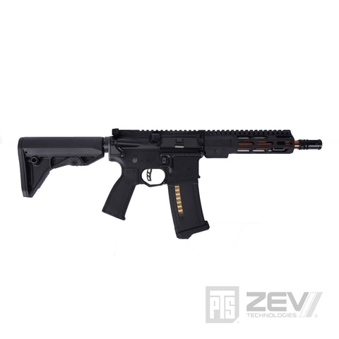 ZEV CORE ELITE CQB 7.5 INCH