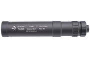 ARCHWICK B&T AIR IMPULS OLS DIRECT MOUNT AIRSOFT SUPRESSOR