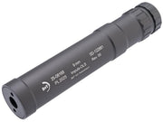 ARCHWICK B&T AIR IMPULS OLS DIRECT MOUNT AIRSOFT SUPRESSOR