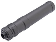 ARCHWICK B&T AIR IMPULS OLS DIRECT MOUNT AIRSOFT SUPRESSOR