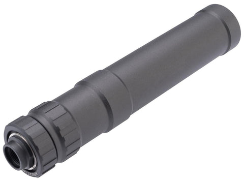 ARCHWICK B&T AIR IMPULS OLS DIRECT MOUNT AIRSOFT SUPRESSOR