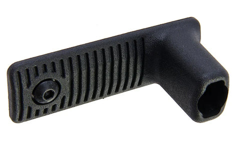 AMOEBA BARRICADE STOP MODULAR ACCESSORY FOR M-LOK SYSTEM