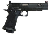Staccato Licensed XC 2011 Pistol
